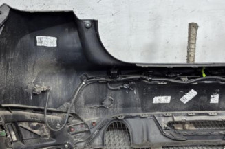 Pare choc arriere PEUGEOT 208 2