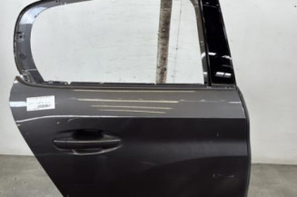 Porte arriere droit PEUGEOT 208 2 Photo n°1