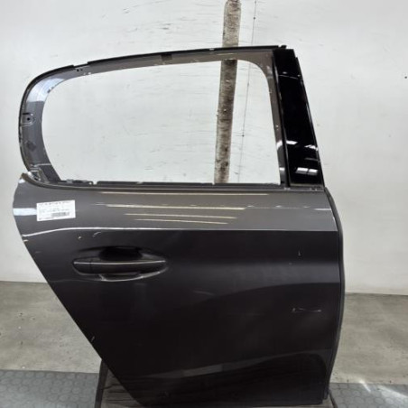 Porte arriere droit PEUGEOT 208 2 Photo n°1