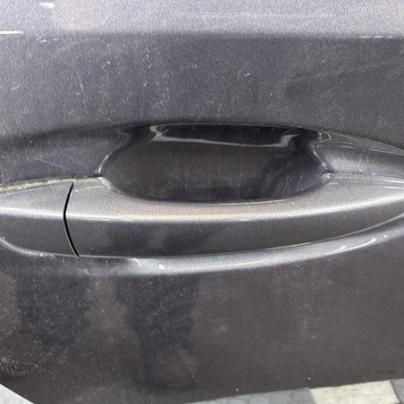 Porte arriere droit PEUGEOT 208 2