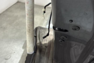 Porte arriere droit PEUGEOT 208 2