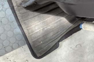 Porte arriere droit PEUGEOT 208 2