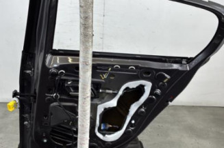 Porte arriere droit PEUGEOT 208 2