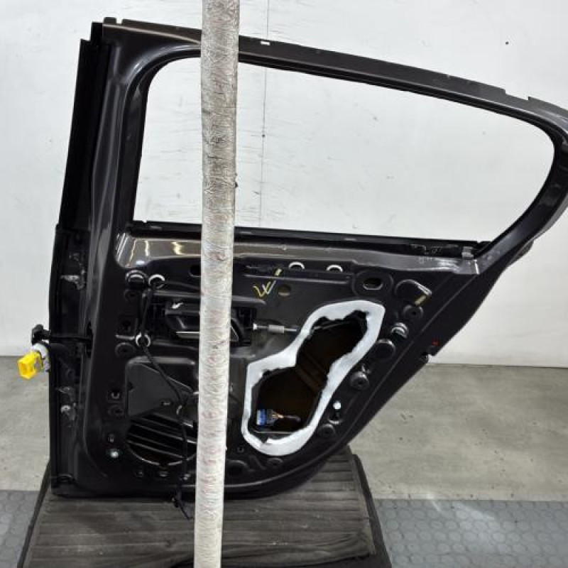 Porte arriere droit PEUGEOT 208 2 Photo n°6