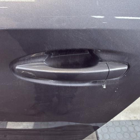 Porte arriere gauche PEUGEOT 208 2