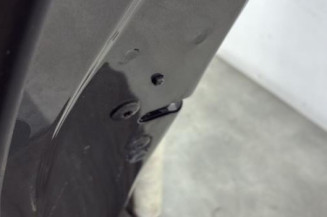 Porte arriere gauche PEUGEOT 208 2