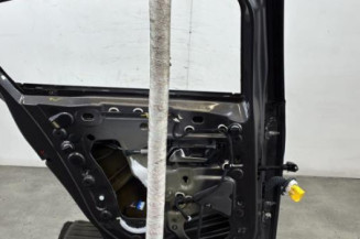 Porte arriere gauche PEUGEOT 208 2