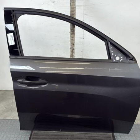 Porte avant droit PEUGEOT 208 2 Photo n°1