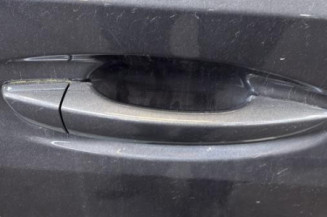 Porte avant droit PEUGEOT 208 2