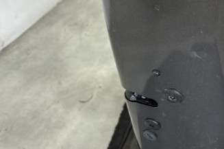 Porte avant droit PEUGEOT 208 2