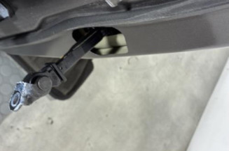 Porte avant droit PEUGEOT 208 2