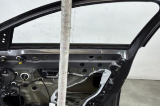 Porte avant droit PEUGEOT 208 2
