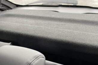 Trappe d'essence PEUGEOT 208 2