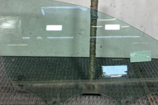 Vitre avant droit PEUGEOT 208 2 Photo n°1