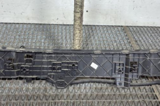 Absorbeur de pare choc arriere PEUGEOT 208 2