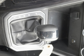 DACIA SANDERO 3 STEPWAY 1.0i - 12V TURBO TCE 90