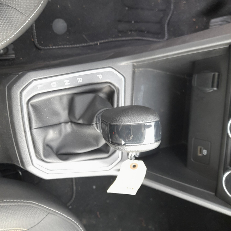 DACIA SANDERO 3 STEPWAY 1.0i - 12V TURBO TCE 90 Photo n°8