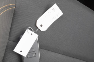 DACIA SANDERO 3 STEPWAY 1.0i - 12V TURBO TCE 90