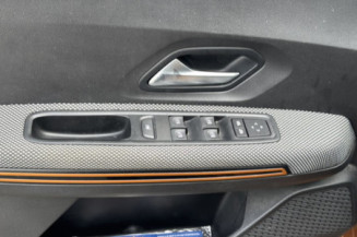 DACIA SANDERO 3 STEPWAY 1.0i - 12V TURBO TCE 90