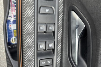 DACIA SANDERO 3 STEPWAY 1.0i - 12V TURBO TCE 90