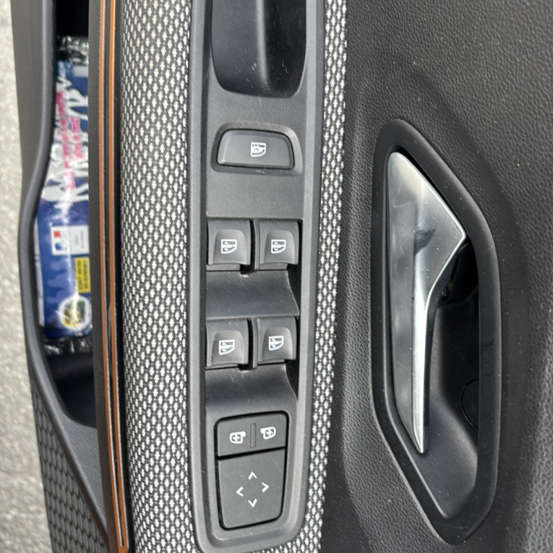 DACIA SANDERO 3 STEPWAY 1.0i - 12V TURBO TCE 90 Photo n°22