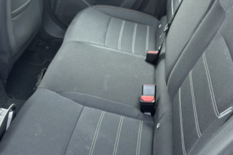 DACIA SANDERO 3 STEPWAY 1.0i - 12V TURBO TCE 90