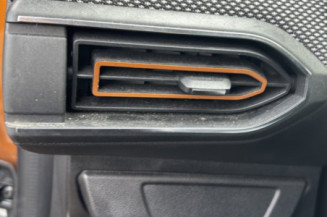 DACIA SANDERO 3 STEPWAY 1.0i - 12V TURBO TCE 90