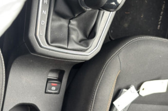 DACIA SANDERO 3 STEPWAY 1.0i - 12V TURBO TCE 90