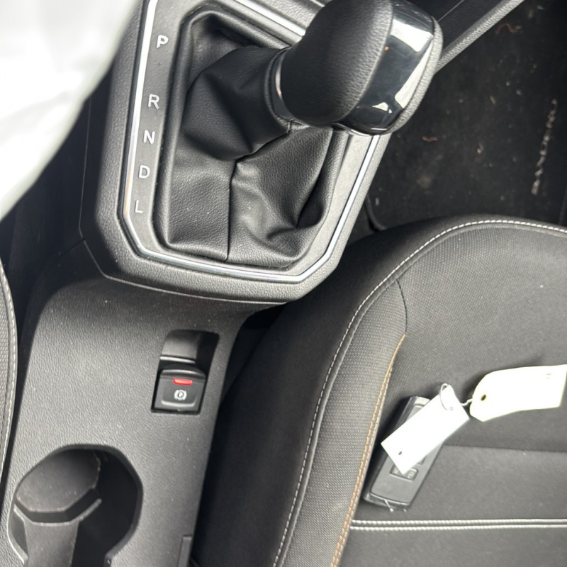 DACIA SANDERO 3 STEPWAY 1.0i - 12V TURBO TCE 90 Photo n°33