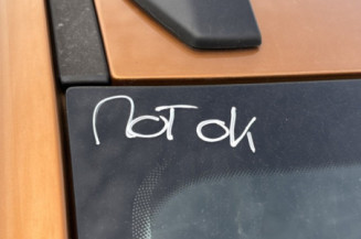 DACIA SANDERO 3 STEPWAY 1.0i - 12V TURBO TCE 90