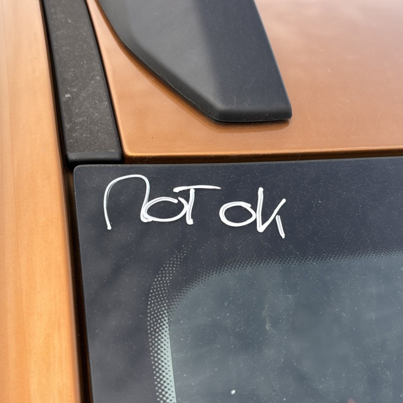 DACIA SANDERO 3 STEPWAY 1.0i - 12V TURBO TCE 90 Photo n°36