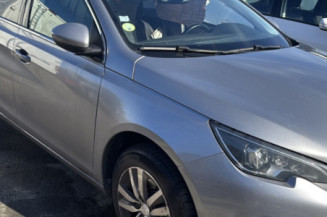 PEUGEOT 308 2 SW PHASE 2 BREAK 1.5 BLUE HDI - 16V TURBO