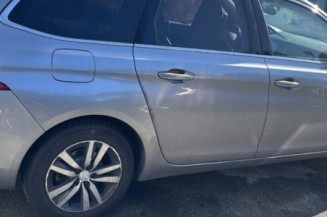 PEUGEOT 308 2 SW PHASE 2 BREAK 1.5 BLUE HDI - 16V TURBO