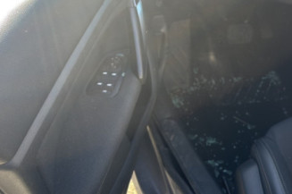 PEUGEOT 308 2 SW PHASE 2 BREAK 1.5 BLUE HDI - 16V TURBO