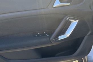 PEUGEOT 308 2 SW PHASE 2 BREAK 1.5 BLUE HDI - 16V TURBO