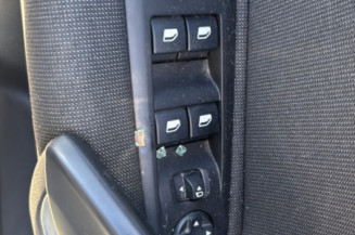 PEUGEOT 308 2 SW PHASE 2 BREAK 1.5 BLUE HDI - 16V TURBO