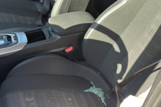 PEUGEOT 308 2 SW PHASE 2 BREAK 1.5 BLUE HDI - 16V TURBO