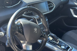 PEUGEOT 308 2 SW PHASE 2 BREAK 1.5 BLUE HDI - 16V TURBO