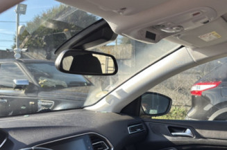 PEUGEOT 308 2 SW PHASE 2 BREAK 1.5 BLUE HDI - 16V TURBO