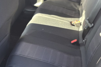 PEUGEOT 308 2 SW PHASE 2 BREAK 1.5 BLUE HDI - 16V TURBO