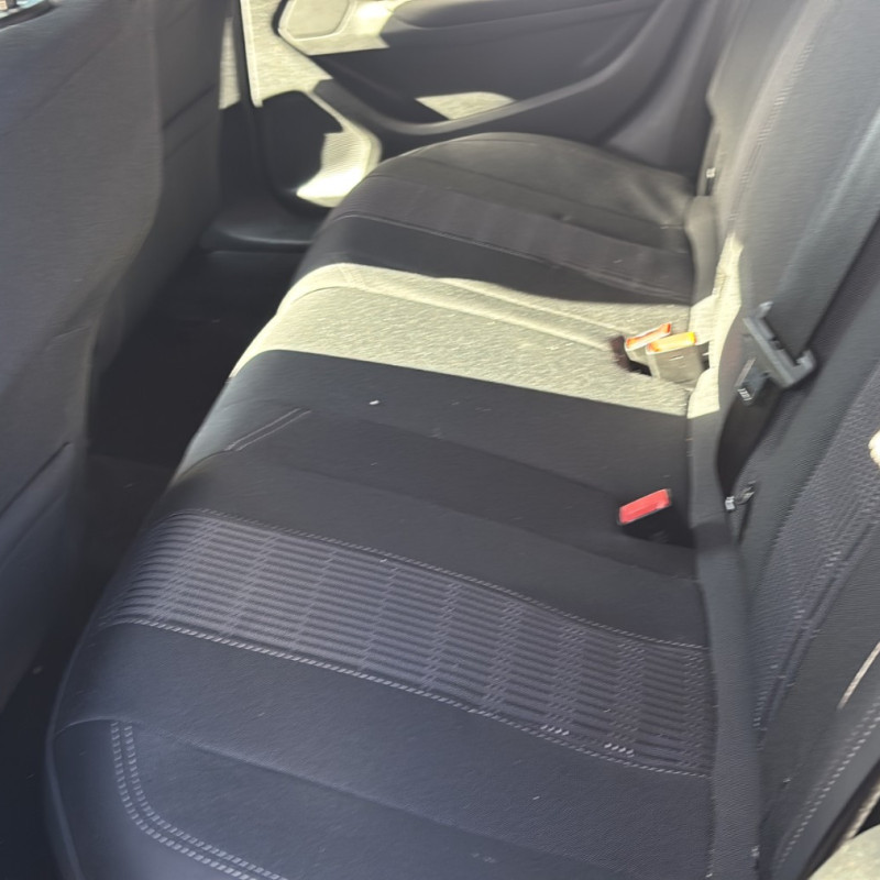 PEUGEOT 308 2 SW PHASE 2 BREAK 1.5 BLUE HDI - 16V TURBO Photo n°15