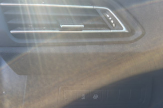 PEUGEOT 308 2 SW PHASE 2 BREAK 1.5 BLUE HDI - 16V TURBO