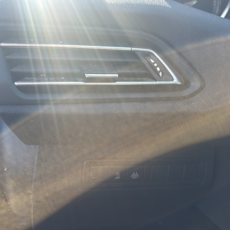 PEUGEOT 308 2 SW PHASE 2 BREAK 1.5 BLUE HDI - 16V TURBO Photo n°16