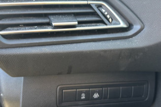 PEUGEOT 308 2 SW PHASE 2 BREAK 1.5 BLUE HDI - 16V TURBO