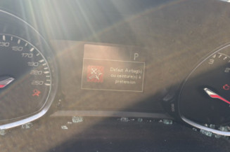 PEUGEOT 308 2 SW PHASE 2 BREAK 1.5 BLUE HDI - 16V TURBO