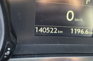 PEUGEOT 308 2 SW PHASE 2 BREAK 1.5 BLUE HDI - 16V TURBO