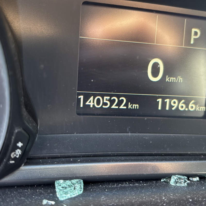 PEUGEOT 308 2 SW PHASE 2 BREAK 1.5 BLUE HDI - 16V TURBO Photo n°19