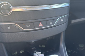 PEUGEOT 308 2 SW PHASE 2 BREAK 1.5 BLUE HDI - 16V TURBO