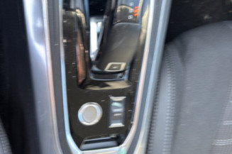 PEUGEOT 308 2 SW PHASE 2 BREAK 1.5 BLUE HDI - 16V TURBO