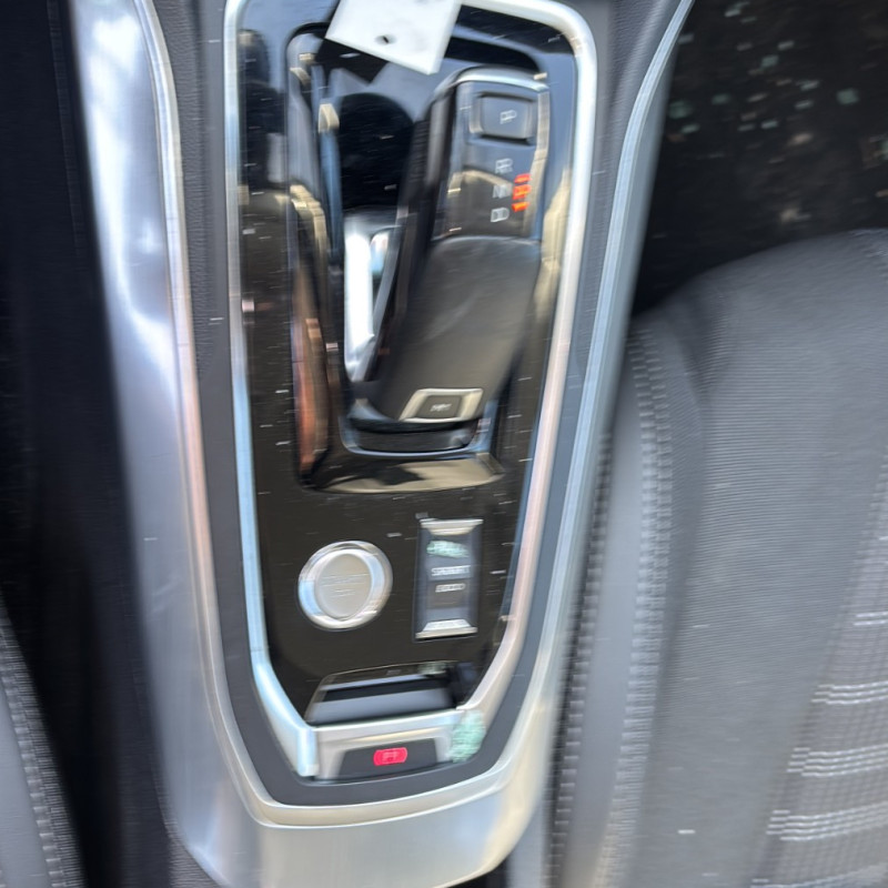 PEUGEOT 308 2 SW PHASE 2 BREAK 1.5 BLUE HDI - 16V TURBO Photo n°22